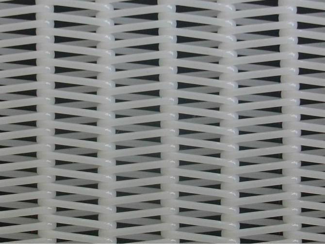 搜了网提供及时丰富的2019天津尼龙输送带报价,共有天津尼龙输送带