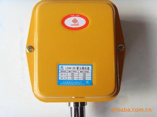 电动葫芦断火限位器 电动葫芦 山东电动葫芦断火限位器