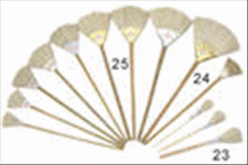 灰铁过滤网 铸造过滤网 铸铝过滤网 铸钢过滤网 铸造工具-枣强