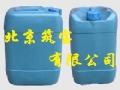 供应抑泡剂,北京抑泡剂,抑泡剂厂家